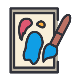 OilArtStudio